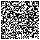 QR code with Spares Now Inc contacts