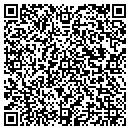 QR code with Usgs Eastern Region contacts