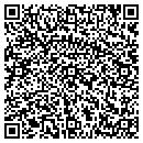 QR code with Richard L Leven OD contacts