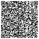 QR code with Jukic Emsud Enterprises contacts