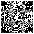 QR code with Christian Bean contacts
