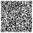 QR code with Vermont Furniture Works contacts