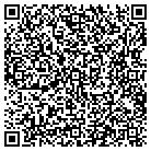 QR code with Joslin Memorial Library contacts