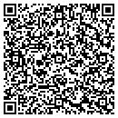 QR code with First Untrn Unvrslst contacts