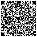 QR code with Maple Ridge Stable contacts