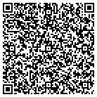 QR code with Cetrangolo Finishing Work contacts
