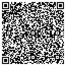QR code with Seaver Construction contacts