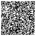 QR code with Purdy contacts