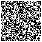 QR code with Murphy Detective Agencies contacts