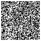 QR code with Child and Family Dev Program contacts