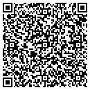 QR code with Bob's Sunoco contacts