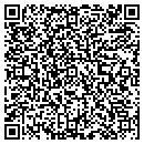 QR code with Kea Group LLC contacts
