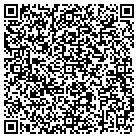 QR code with Windham Southwest Sprvsry contacts