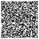 QR code with Information Gallery contacts