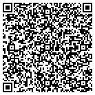 QR code with Liebert Technology & Bus Entp contacts