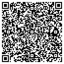 QR code with Turn of Wrench contacts