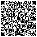QR code with Kirby Service Center contacts