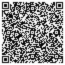 QR code with Beacon Printing contacts