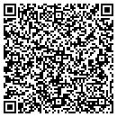 QR code with Nashs Treescape contacts