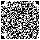 QR code with Birchwood Terrace Healthcare contacts