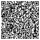 QR code with Corner Pantry contacts