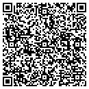 QR code with Dougherty Diner Inc contacts