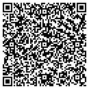 QR code with Savoy Engineering contacts