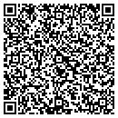 QR code with Dublin Tech Center contacts