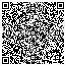QR code with Robert Robbins contacts