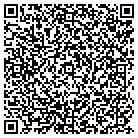 QR code with Anne Klein Factory Store 5 contacts