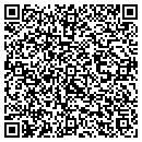 QR code with Alcoholics Anonymous contacts