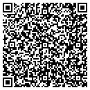 QR code with MWM Enterprises Inc contacts