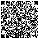 QR code with Le Fevre Answering Service contacts
