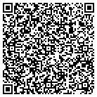 QR code with Merchands Brothers Inc contacts