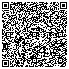 QR code with Andre's Floor Refinishing contacts