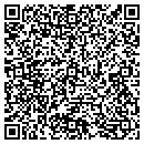 QR code with Jitensha Studio contacts