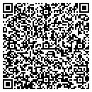QR code with Second Wind B & B contacts