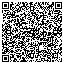QR code with American Legion 50 contacts