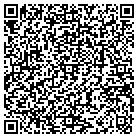 QR code with Vermont Tech Partners Inc contacts