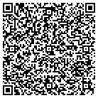 QR code with Davis Creative Building & Dsgn contacts