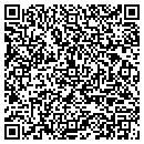 QR code with Essence Of Vermont contacts