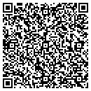 QR code with Eureka Art Stone Works contacts