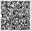 QR code with Willey and Power contacts