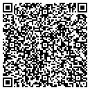 QR code with Ruby Kile contacts