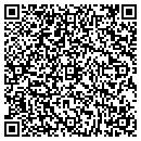 QR code with Policy Research contacts