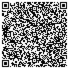 QR code with Bio Max Formulations contacts