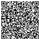 QR code with Quickstart contacts