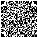 QR code with Designs From Heart contacts