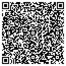 QR code with Newton Enterprises contacts