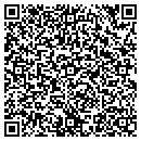QR code with Ed Wesolow Lumber contacts